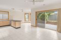 Property photo of 7 Hepburn Street Tarneit VIC 3029