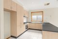 Property photo of 7 Hepburn Street Tarneit VIC 3029