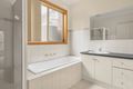Property photo of 7 Hepburn Street Tarneit VIC 3029