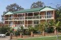 Property photo of 3/12 Auburn Terrace Indooroopilly QLD 4068