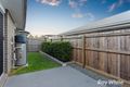 Property photo of 11 Cunningham Street Flagstone QLD 4280