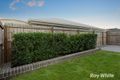 Property photo of 11 Cunningham Street Flagstone QLD 4280