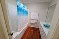 Property photo of 58A Eaglesfield Street Beaudesert QLD 4285