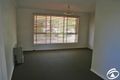 Property photo of 6 Cemar Avenue Orange NSW 2800