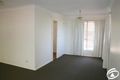 Property photo of 6 Cemar Avenue Orange NSW 2800