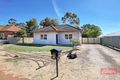 Property photo of 32 Jersey Street Narrogin WA 6312