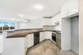 Property photo of 701/5 City View Road Pennant Hills NSW 2120