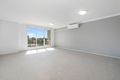 Property photo of 701/5 City View Road Pennant Hills NSW 2120