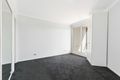 Property photo of 701/5 City View Road Pennant Hills NSW 2120