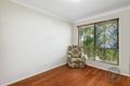 Property photo of 28 Hudson Court Warner QLD 4500