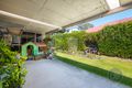 Property photo of 28 Hudson Court Warner QLD 4500