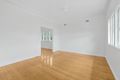 Property photo of 16 Bonnie View Street Gymea NSW 2227