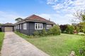Property photo of 16 Bonnie View Street Gymea NSW 2227