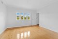 Property photo of 16 Bonnie View Street Gymea NSW 2227