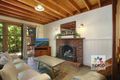 Property photo of 1/24 Malakoff Road Beechworth VIC 3747