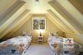 Property photo of 1/24 Malakoff Road Beechworth VIC 3747