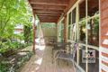 Property photo of 1/24 Malakoff Road Beechworth VIC 3747