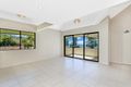 Property photo of 4/409 Barrenjoey Road Newport NSW 2106