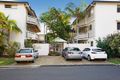 Property photo of 2/9 Kippara Lane Maroochydore QLD 4558