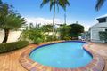 Property photo of 2/9 Kippara Lane Maroochydore QLD 4558