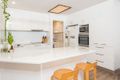 Property photo of 58/172 Barrier Reef Drive Mermaid Waters QLD 4218