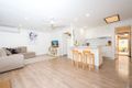 Property photo of 58/172 Barrier Reef Drive Mermaid Waters QLD 4218