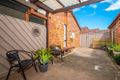 Property photo of 58/172 Barrier Reef Drive Mermaid Waters QLD 4218