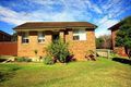 Property photo of 30 Simpson Street Dundas Valley NSW 2117