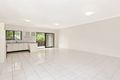 Property photo of 15/17-21 Guildford Road Guildford NSW 2161