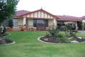 Property photo of 22 Golden Ash Gardens Helena Valley WA 6056