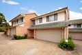 Property photo of 3/17-33 Bangaroo Street Bangor NSW 2234