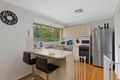 Property photo of 3 Jacinta Court Aspendale Gardens VIC 3195