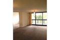Property photo of 21/2 Goderich Street East Perth WA 6004