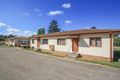 Property photo of 28 Mulach Street Cooma NSW 2630