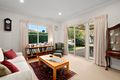 Property photo of 2/24-26 Purcell Street Bowral NSW 2576