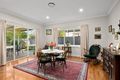 Property photo of 2/24-26 Purcell Street Bowral NSW 2576