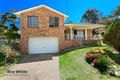 Property photo of 1 Sherwood Place Shellharbour NSW 2529