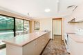Property photo of 1 Sherwood Place Shellharbour NSW 2529