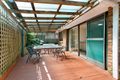 Property photo of 1 Sherwood Place Shellharbour NSW 2529