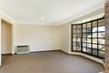 Property photo of 1 Sherwood Place Shellharbour NSW 2529