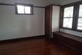 Property photo of 22 Boyce Street Taree NSW 2430