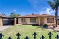 Property photo of 17 Boronia Avenue Salisbury East SA 5109