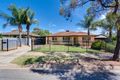 Property photo of 17 Boronia Avenue Salisbury East SA 5109
