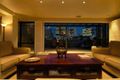 Property photo of 67/74-80 Reservoir Street Surry Hills NSW 2010