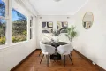Property photo of 32 Coolaroo Road Lane Cove North NSW 2066