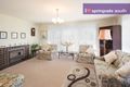 Property photo of 2 Elisabeth Avenue Springvale South VIC 3172