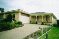 Property photo of 8 Lomandra Place Ulladulla NSW 2539