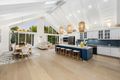 Property photo of 7002 Riverview Crescent Hope Island QLD 4212