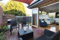 Property photo of 68A Dumbarton Street Reservoir VIC 3073
