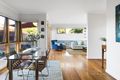 Property photo of 68A Dumbarton Street Reservoir VIC 3073
